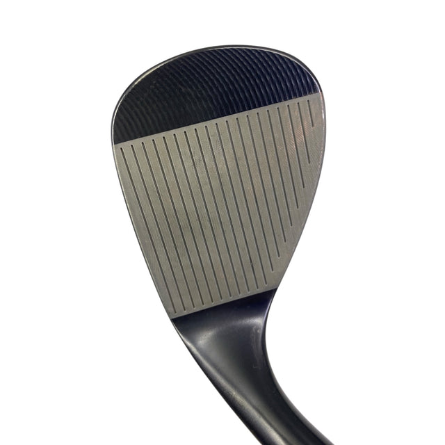 Cleveland RTZ2 56º 10º Wedge