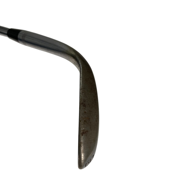 Titleist SM9 60º-04º Wedge