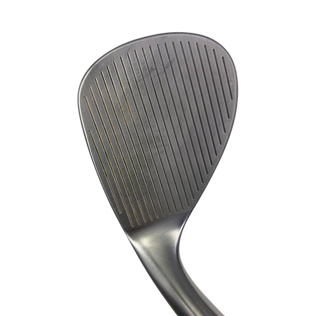 Cleveland RTZ2 Z-Alloy 58º 8º Wedge