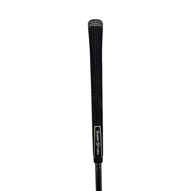 Cleveland RTZ2 Z-Alloy 58º 8º Wedge