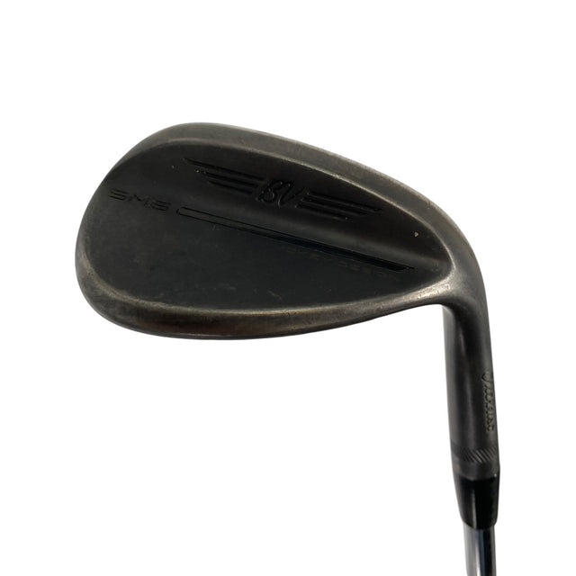 Titleist SM9 60º-10º Wedge