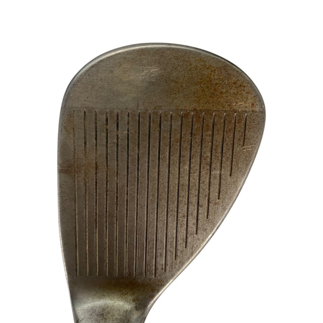 Titleist WedgeWorks 60º Wedge