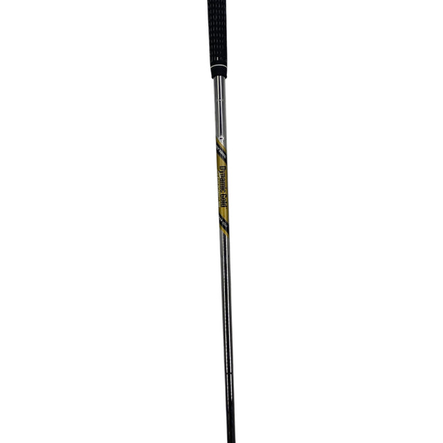 Cleveland RTZ2 Z-Alloy 50º 10º Wedge
