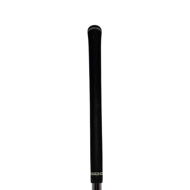 Titleist WedgeWorks 60º Wedge