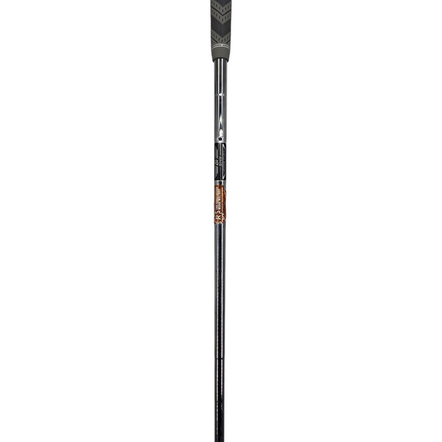Titleist SM11 Vokey Desgin 56º 10º S-Grind Wedge