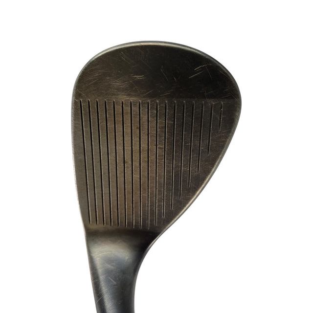 Titleist SM10 50º-08º M-Grind Wedge
