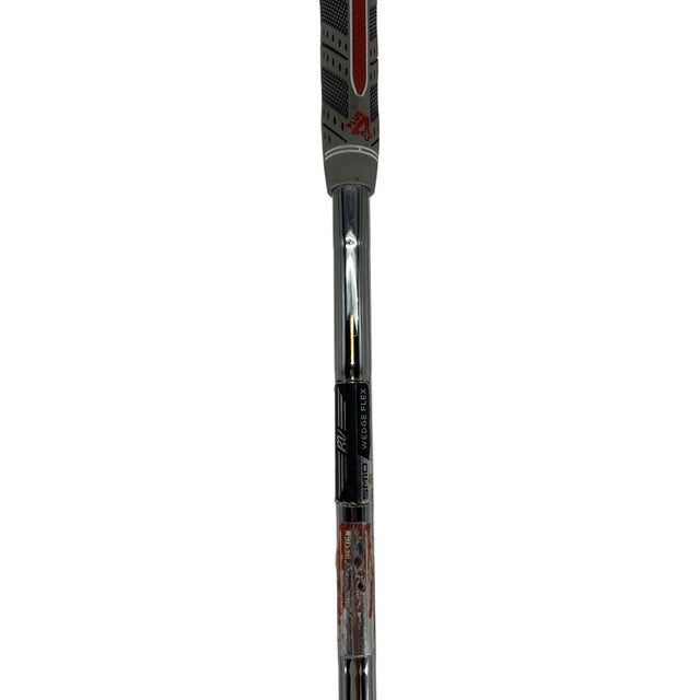 Titleist SM10 50º-08º M-Grind Wedge