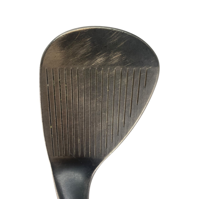 Titleist SM10 58º-08º M-Grind Wedge