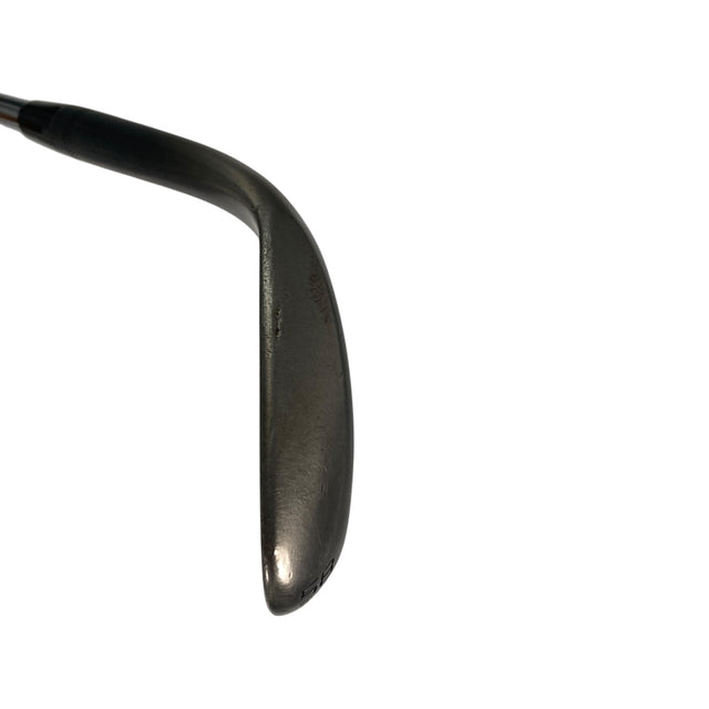 Titleist SM10 58º-08º M-Grind Wedge
