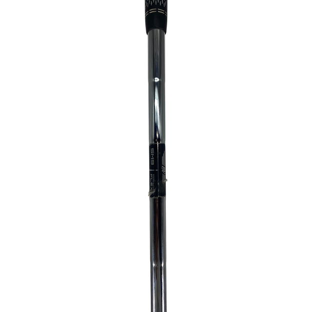 Titleist SM9 52°-08° F-Grind Wedge