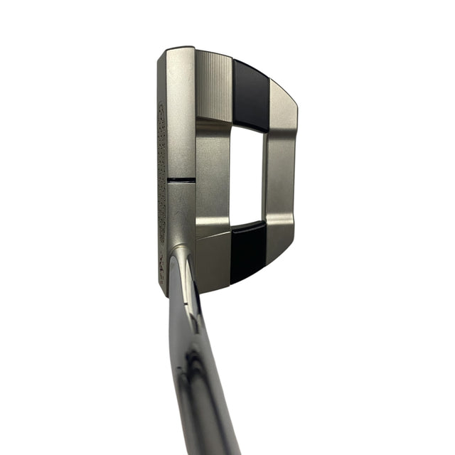 Titleist Scotty Cameron Studio Style Fastback Putter