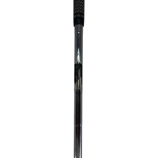 Titleist SM9 60°-08° M-Grind Wedge