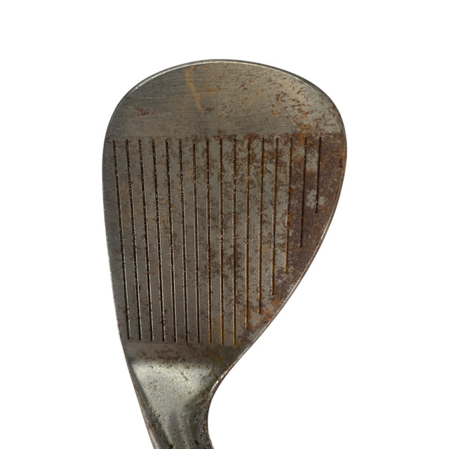 Nike Engage Square Sole 48º Wedge