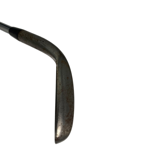 Nike Engage Square Sole 48º Wedge