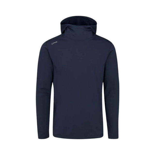 Ping CEB Navy Midlayer