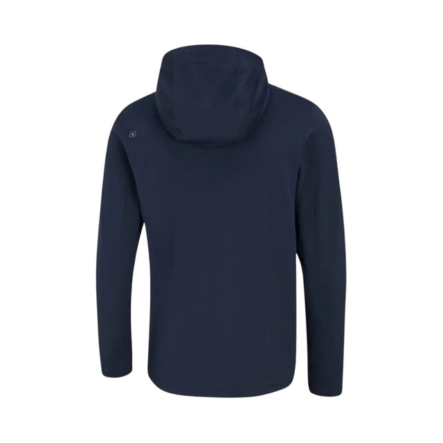 Ping CEB Navy Midlayer