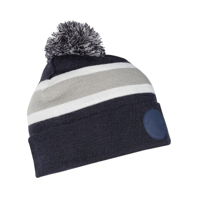 Galvin Green Leighton Beanie