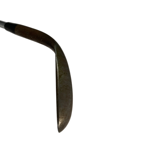 Nike Engage Dual Sole 60º Wedge