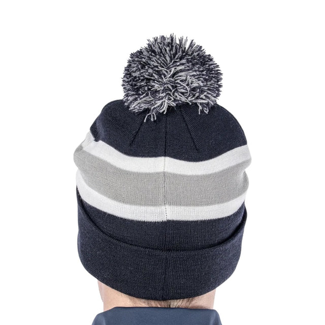 Galvin Green Leighton Beanie