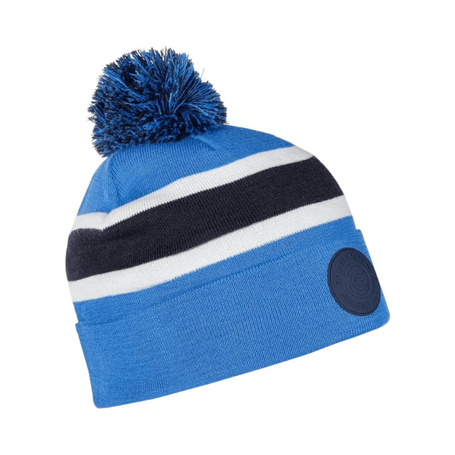 Galvin Green Leighton Beanie