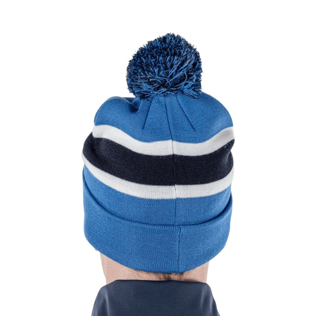 Galvin Green Leighton Beanie