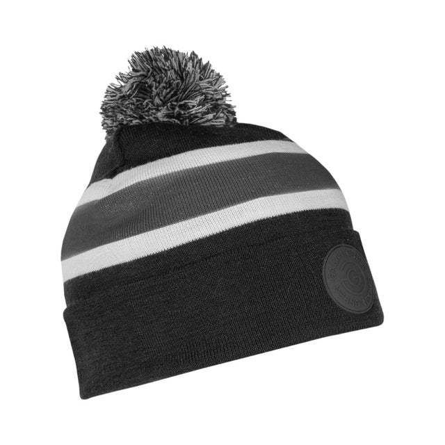 Galvin Green Leighton Beanie