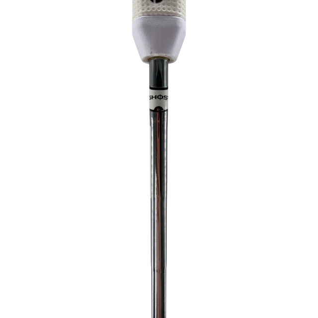 Taylormade Spider Ghost S Putter