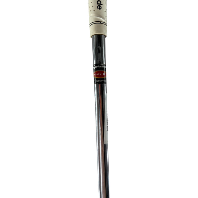 Taylormde R7 Iron Set