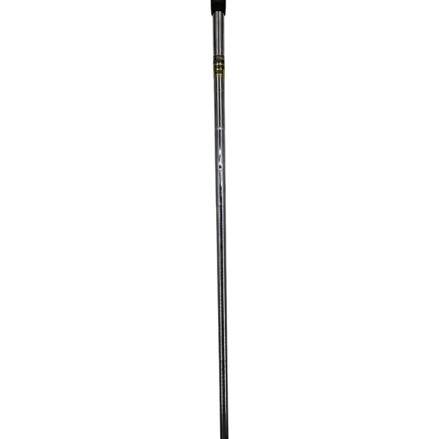 Wilson Staff Model CB Forged Irons