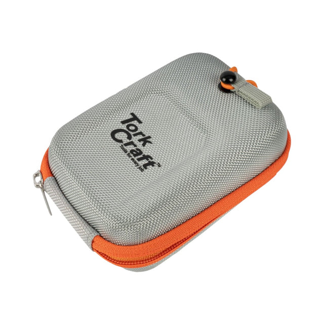 TorkCraft Range Finder