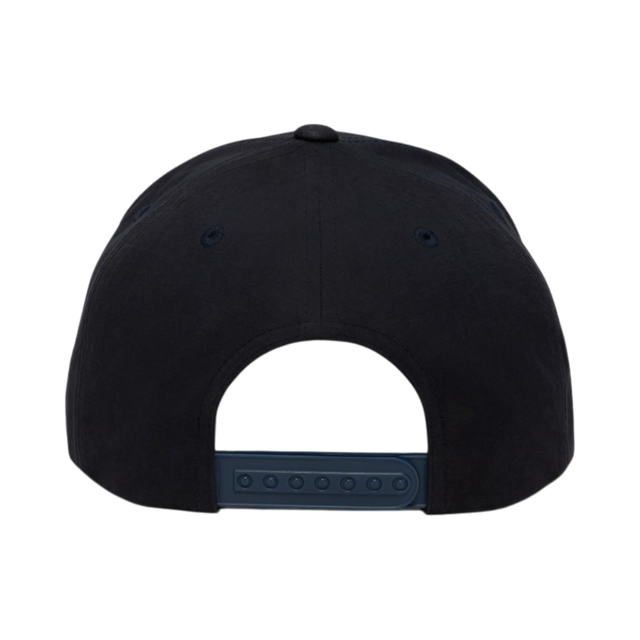 G/Fore Pops Low Profile TWLT Cap