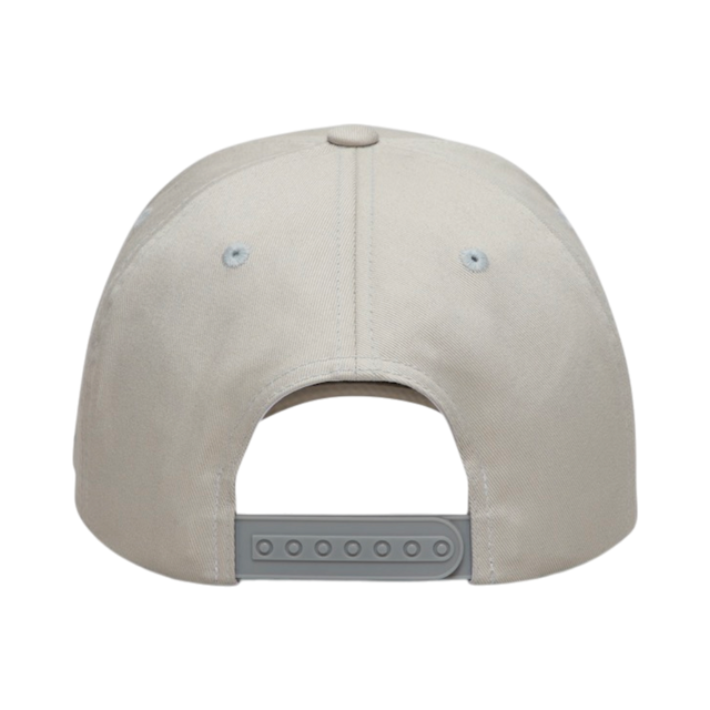 G/Fore Mini Circle G Relaxed Fit PMC Cap