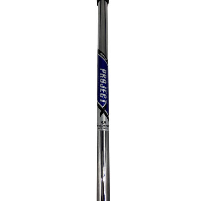 Srixon ZXi7 Forged Irons
