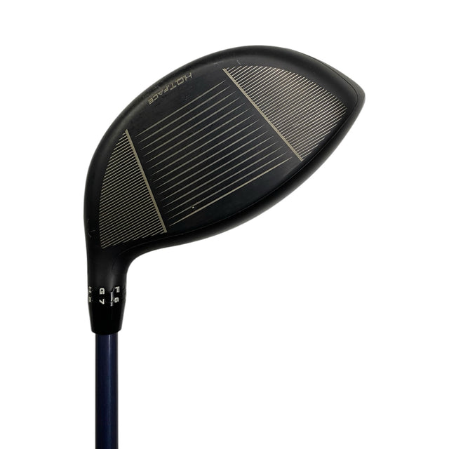 Cobra Optm LS 10.5º Driver