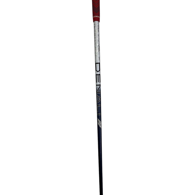 Cobra Optm LS 10.5º Driver