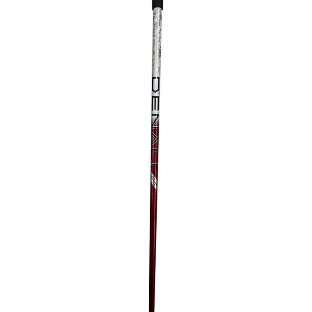 Ping G430 Max 9º Driver