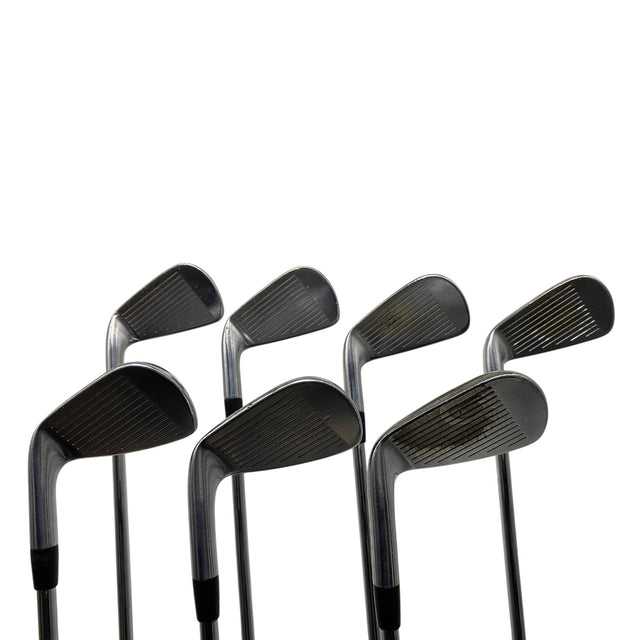 Titleist 716 AP2 Forged Irons
