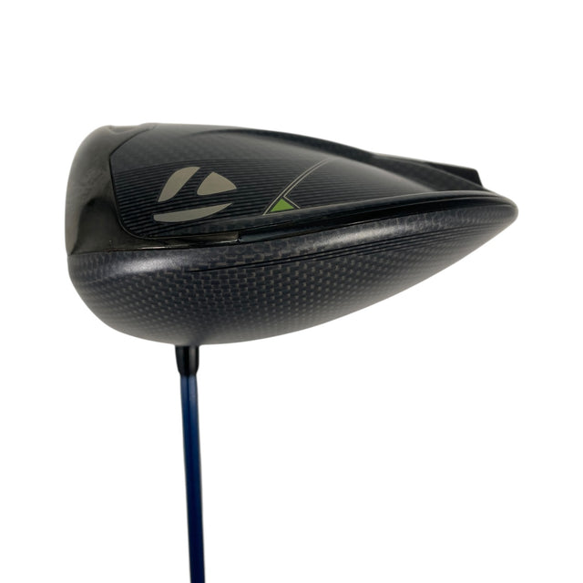 TaylorMade Qi35 9º Driver