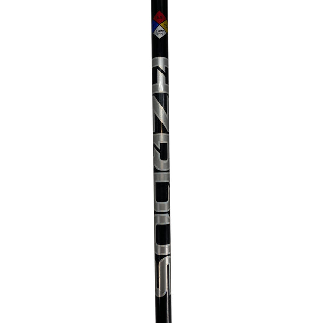 Titleist TSR3 16.5º 3 Wood