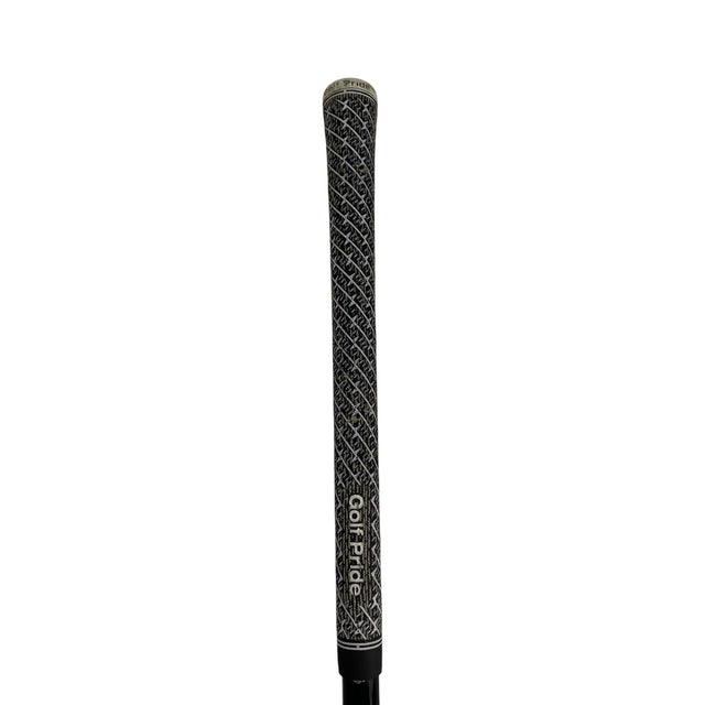 Titleist TSR3 16.5º 3 Wood