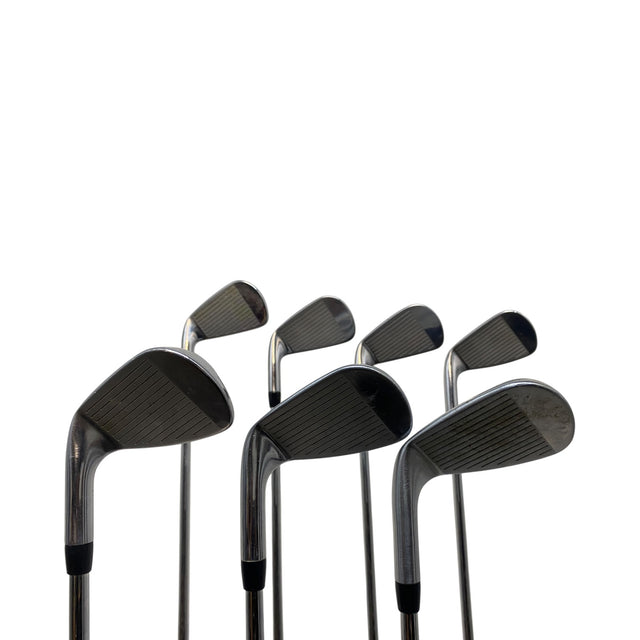 Titleist T150 Forged Irons