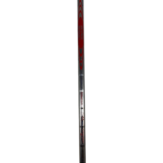 Titleist T150 Forged Irons