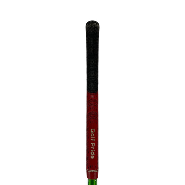 Titleist TSi3 15º 3 Wood