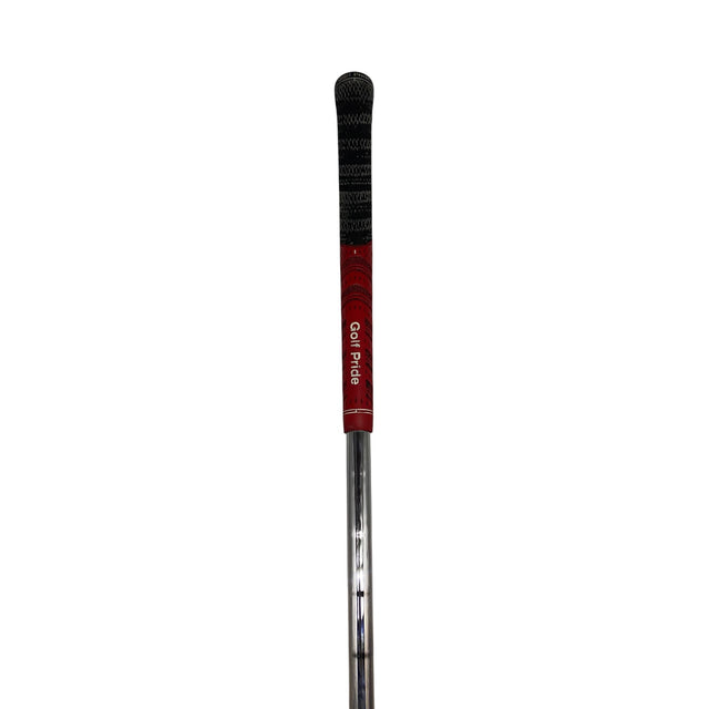 Titleist T150 Forged Irons