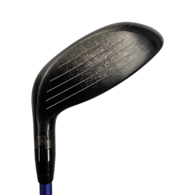 Titleist GT2 21º 7 Wood
