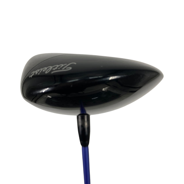 Titleist GT2 21º 7 Wood
