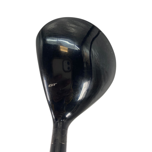 Titleist GT2 21º 7 Wood