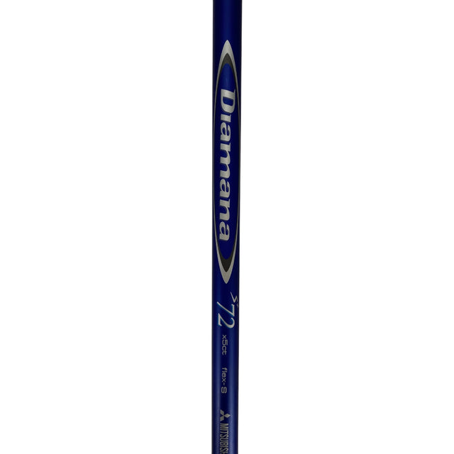 Titleist GT2 21º 7 Wood
