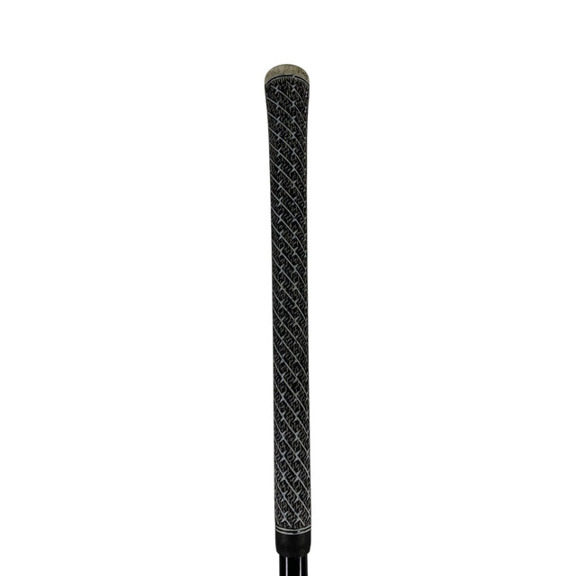 Titleist TSR2+ 14.5º 3 Wood