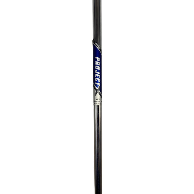 Titleist T200/T100 Forged Irons